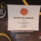 Rillettes de canard 280g – Image 4