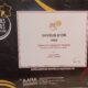 Foie gras de canard – Image 4