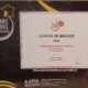 Rillettes de canard 280g – Image 7