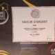 Foie gras de canard – Image 3