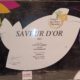 Rillettes de canard 280g – Image 8
