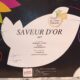 Foie gras de canard – Image 2