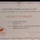 Rillettes de canard 280g – Image 5