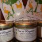 Rillettes la Can'ail Rouzédoise 180g – Image 2