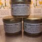 Rillettes la Délicieuse de l'Arbre 180g – Image 2