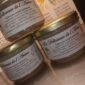 Rillettes la Délicieuse de l'Arbre 180g – Image 3