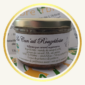 Rillettes la Can'ail Rouzédoise 180g – Image 1