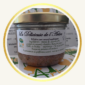 Rillettes la Délicieuse de l'Arbre 180g – Image 1