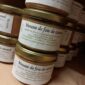 Mousse de foie 180g – Image 3