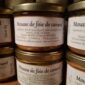 Mousse de foie 180g – Image 2