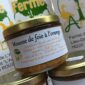 Mousse de foie à l'orange 180g – Image 3