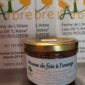 Mousse de foie à l'orange 180g – Image 2