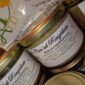 Rillettes la Can'ail Rouzédoise 180g – Image 3