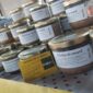 Rillettes de canard 280g – Image 2