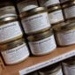 Rillettes Gourmandes 180g – Image 2