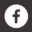facebook-ferme-de-l-arbre