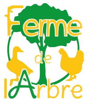 Ferme de l'arbre – producteur de volailles en Charente