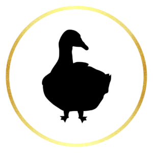 Cuisse de canard (prix au kg)